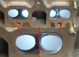 view_down_intake_ports_1_and_2_multipanel.jpg
