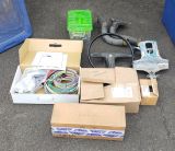 Filename=wire_harness2C_steering_wheel2C_bumper_brackets2C_hardware_bin.jpg
Filesize=695KiB
Dimensions=857x744
Date added=Aug 21, 2025 wire_harness2C_steering_wheel2C_bumper_brackets2C_hardware_bin.jpg