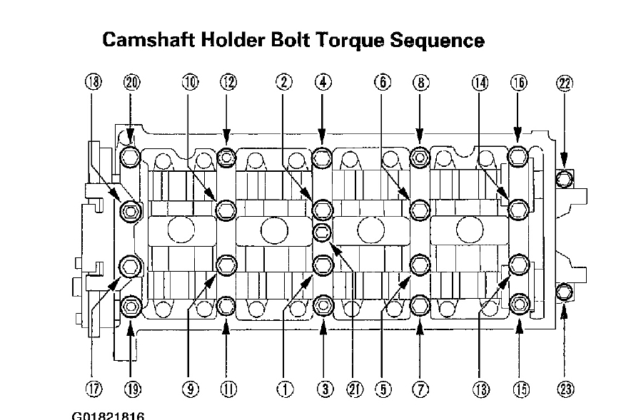 [Image: AEU86 AE86 - (Catching up...) OST-082: N... the parts]